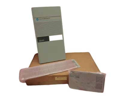 ALLEN BRADLEY 1336-MOD-EAE