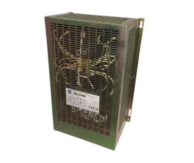 ALLEN BRADLEY 1336-MOD-KC050