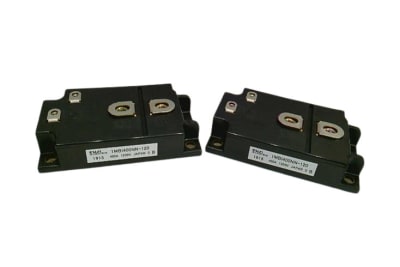 ALLEN BRADLEY 1336-QOUT-SP13A