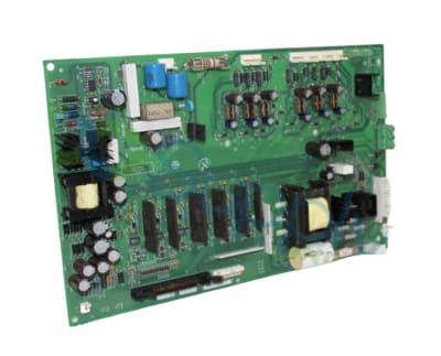 ALLEN BRADLEY 1336-QOUT-SP20A