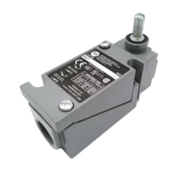 ALLEN BRADLEY 802T-HW1A