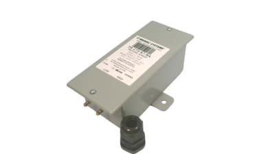 MAMAC SYSTEMS PR-274-R7-MA