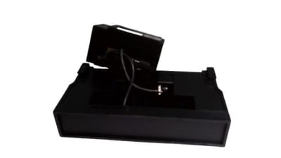 MITSUBISHI SHTA240-05SRURS