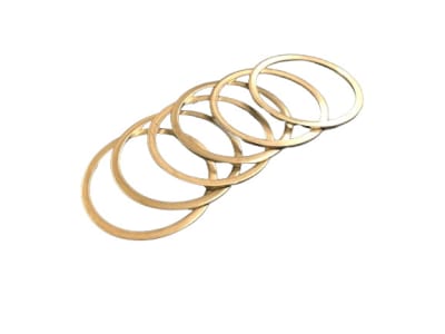 EATON CORPORATION CZP-8016-23E