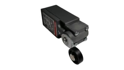 ASEA BROWN BOVERI LS31P41B11