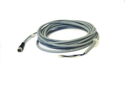FESTO NEBU-M8W3-E-5-LE3