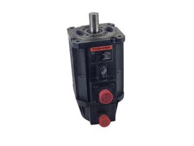 TOSHIBA RA22L-1000-W