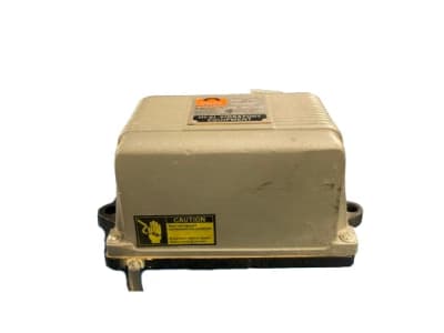 ERIEZ MAGNETICS M30S