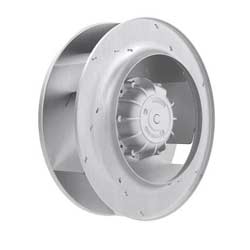 ZIEHL ABEGG RH35B-2EK.6N.2R