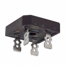 ON SEMICONDUCTOR GBPC1204