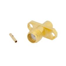 PASTERNACK ENTERPRISES PE4196