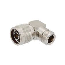 PASTERNACK ENTERPRISES PE9086