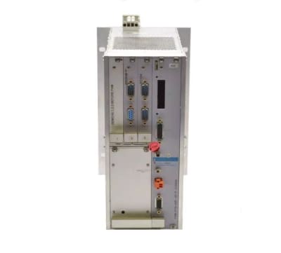 SOCAPEL PAM-R1N-H8F-AP-P