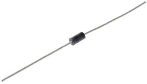 LITTELFUSE 1.5KE220A