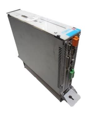 DANAHER MOTION SAM-DA-400-07N-P4N-E