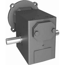 REGAL REXNORD 0230-02585