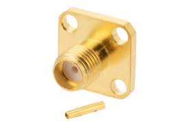 PASTERNACK ENTERPRISES PE44998