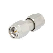 PASTERNACK ENTERPRISES PE91135