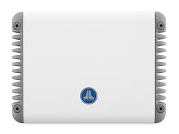GARMIN MHD600/4-24V