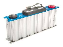 MAXWELL TECHNOLOGIES BMOD0500 P016 B01