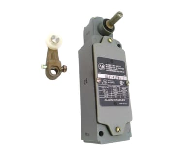 ALLEN BRADLEY 802T-A1TW1