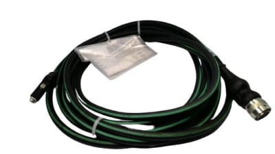 FLEX CABLE FC-UXFFBMP-S-M007