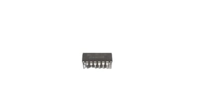 ON SEMICONDUCTOR MC10H131L