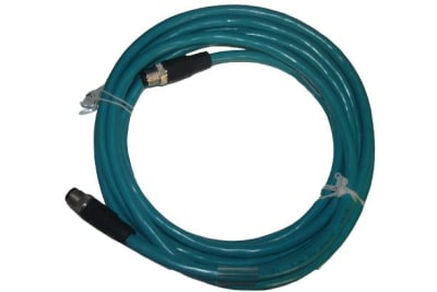 PHOENIX CONTACT SAC-4P-M12MSD/14,0-931/M12MSDX