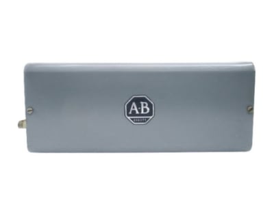 ALLEN BRADLEY 803-A12