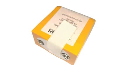 MAGNETEK BT 623-0