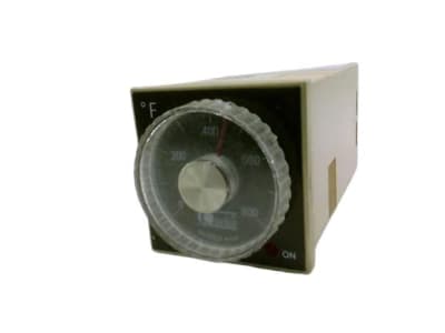 KONBO 480