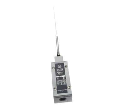 ALLEN BRADLEY 802X-WS14
