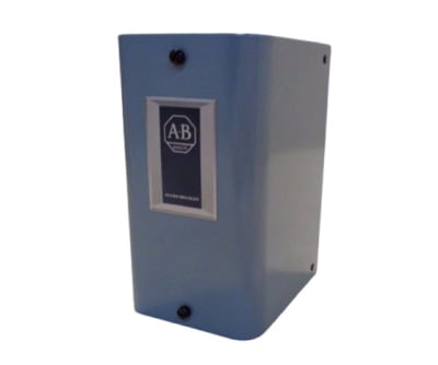 ALLEN BRADLEY 700-C201A2