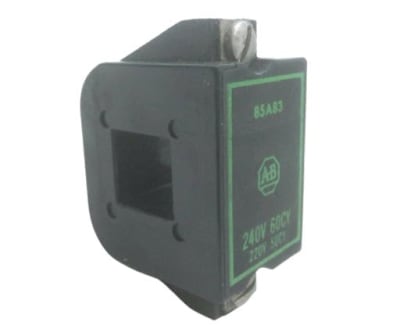 ALLEN BRADLEY 85A83