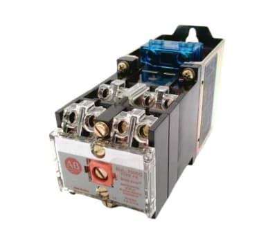 ALLEN BRADLEY 700DC-PK800Z72