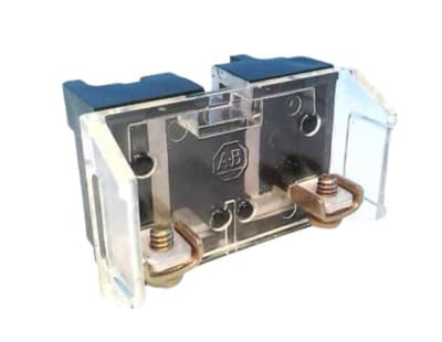 ALLEN BRADLEY 800T-N330