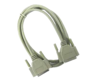 ALLEN BRADLEY 9688-1501