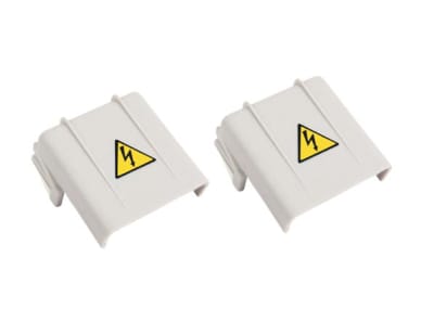 ALLEN BRADLEY 194L-E12-C34