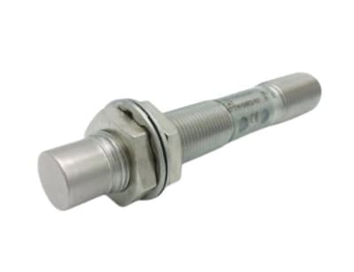 ALLEN BRADLEY 871TM-B4N12-R3