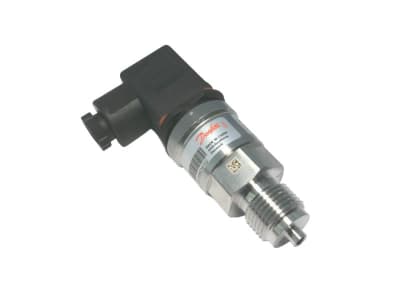 DANFOSS MBS 33-2611-A1AB08-0