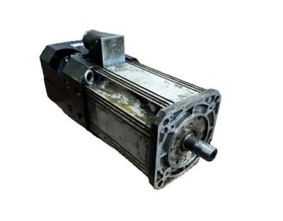 BOSCH R911318648