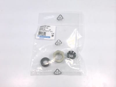 SCHNEIDER ELECTRIC DE9PM1201