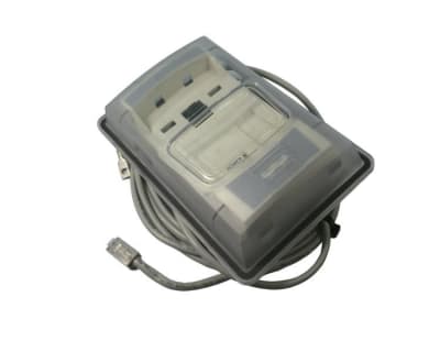 ASEA BROWN BOVERI 3AUA0000076085