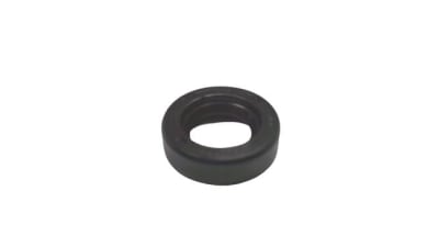 BODINE ELECTRIC 51421781