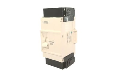 LEVITON LM100