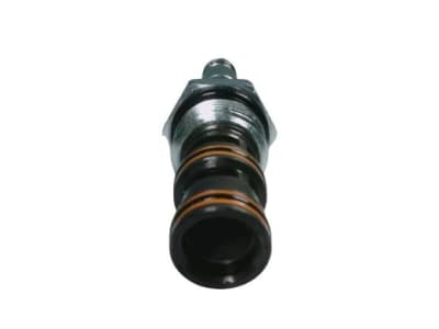 DELTA POWER CO VALVES DF-S3A00