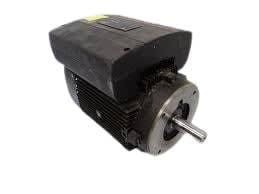 GRUNDFOS GPMLE132E 3U460-2