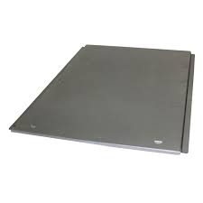 UNITED TECHNOLOGIES 326606-402