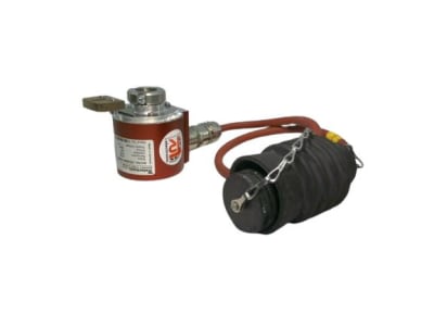 T&R ELECTRONIC CES58M-00090