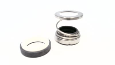 THERMAL CARE 4225007